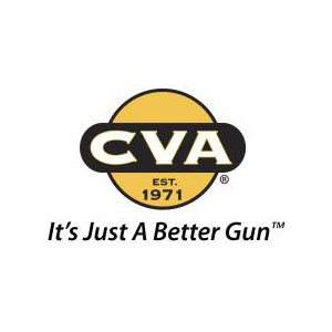 Chesapeake Gunslingers