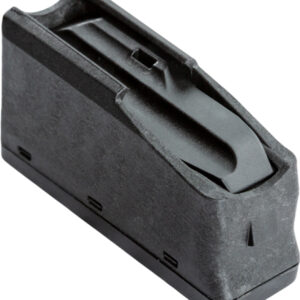CVA MAGAZINE CASCADE MAGNUM
