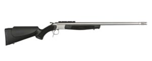 Chesapeake Gunslingers