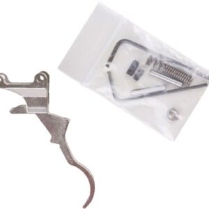 RIFLE BASIX TRIGGER CZ 452