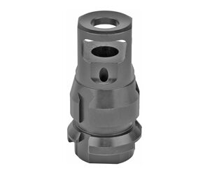 DEAD AIR KEY MNT MICRO BRK 5/8X24