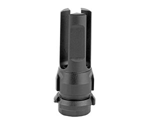 DEAD AIR KEY MOUNT FLASH HDR 5/8X24