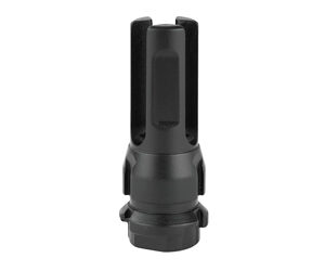 DEAD AIR KEY MOUNT FLASH HDR M14X1LH