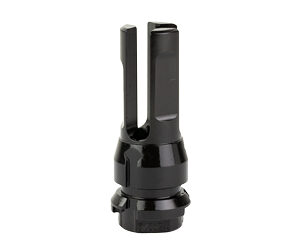 DEAD AIR KEY MOUNT FLASH HDR SCAR17