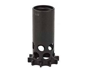 DEAD AIR GHOST PISTON .578X28