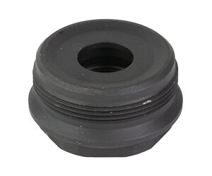 DEAD AIR ODESSA FXD MNT M13.5X1LH