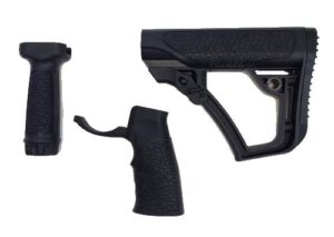 Chesapeake Gunslingers