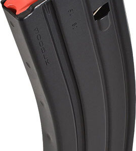 D&H TACTICAL MAGAZINE .300BLK