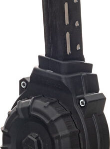 PRO MAG MAGAZINE FOR GLOCK 20