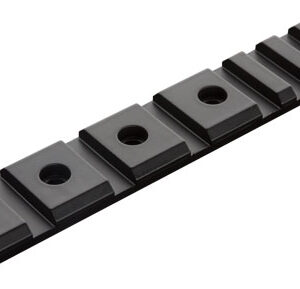 DURASIGHT PICATINNY BASE