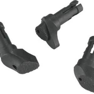 BERETTA MAGAZINE RELEASE KIT