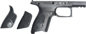 Chesapeake Gunslingers