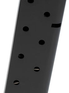 ED BROWN MAGAZINE 1911 .45ACP