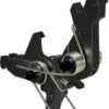 HIPERFIRE TRIGGER AR-15/10 EDT