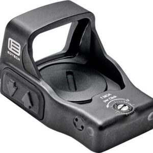 EOTECH MINI REFLEX SIGHT