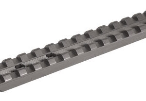 EGW SCOPE BASE REM 783 SA