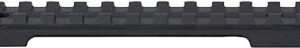 EGW SCOPE BASE BROWNING AB3