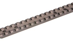 EGW SCOPE BASE T/C VENTURE /