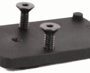 EGW SCOPE MOUNT TRIJICON RMR