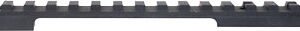 EGW SCOPE BASE HD REM 700 SA