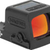 HOLOSUN EPS ENCLOSED SLIM LINE