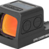 HOLOSUN EPS ENCLOSED SLIM LINE - Image 3