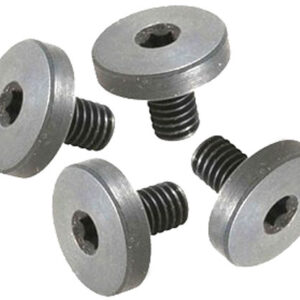 BERETTA GRIP SCREW KIT ALLEN