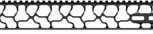 ODIN FOREND RAGNA M-LOK