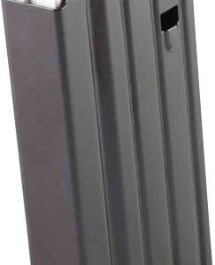 E-LANDER MAGAZINE 7.62x51