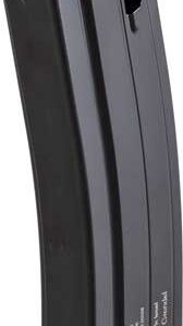 E-LANDER MAGAZINE 6.5 GRENDEL
