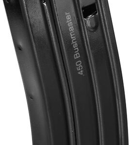 E-LANDER MAGS .450 BUSHMASTER