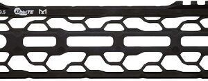 ODIN FOREND O2 LITE MLOK