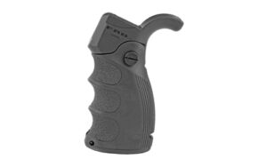 Chesapeake Gunslingers