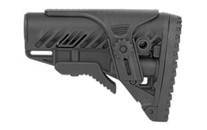 Chesapeake Gunslingers