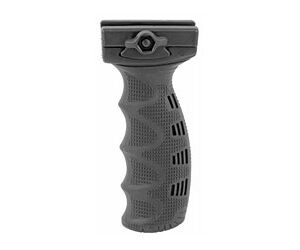FAB DEF RUBBERIZED ERGONOMIC FW GRIP