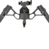 ACCU-TAC BIPOD BOLT RIFLE FC5 - Image 3