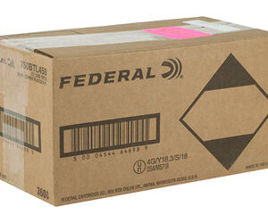 FED 22LR 36GR CPHP BYOB BKT 8X 450CT