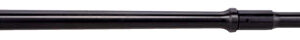 FAXON AR15 BARREL 5.56 NATO
