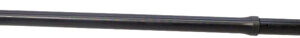 FAXON AR15 BARREL 5.56 NATO