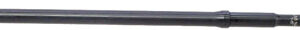 FAXON AR15 BARREL 5.56 NATO