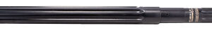 FAXON AR10 BBL 6.5 CREEDMOOR