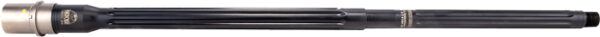 FAXON AR10 BBL 6.5 CREEDMOOR