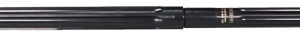 FAXON AR10 BBL 6.5 CREEDMOOR