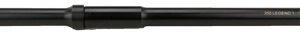 FAXON AR15 BARREL .350 LEGEND