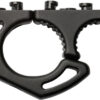 FIREFIELD RIVAL-XL FOREGRIP