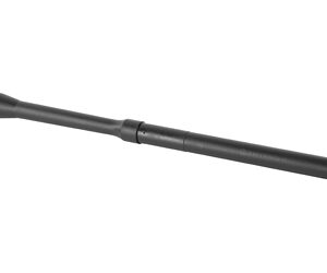 FN BBL M16 BB 16" CARB LENGTH 556