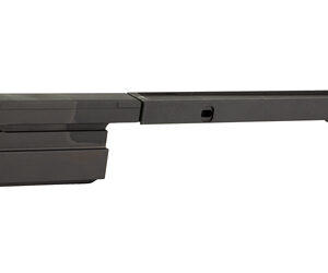 FN SCAR NRCH CONVERSION FOR SCAR 16S