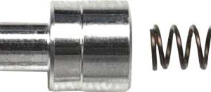 ZEV FIRING PIN SAFETY SMALL