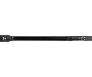 FAXON MATCH BBL 308WIN 18" H-FLUTED