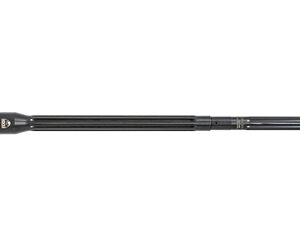 FAXON MATCH BBL 308WIN 20" H-FLUTED